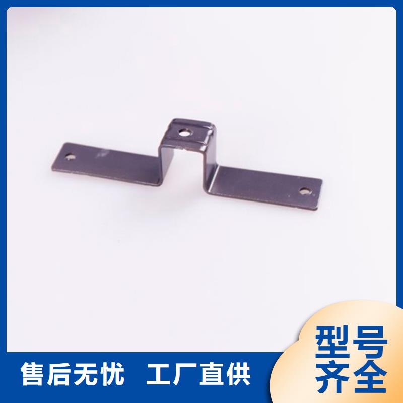 PVC成品天溝金屬落水系統送貨上門