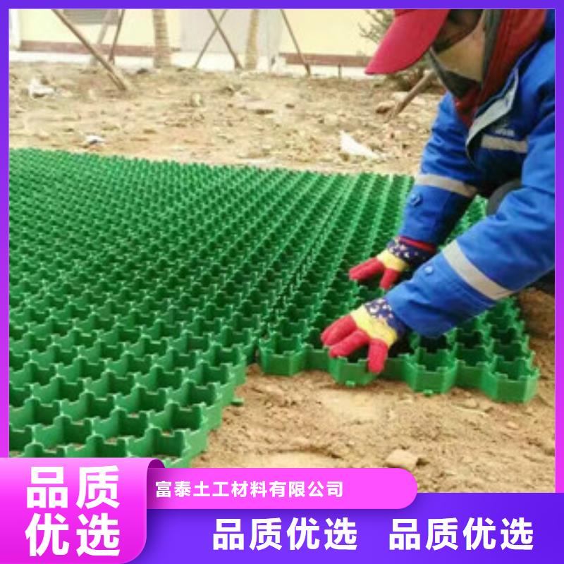 【環(huán)保植草格】土工布廠家通過國家檢測