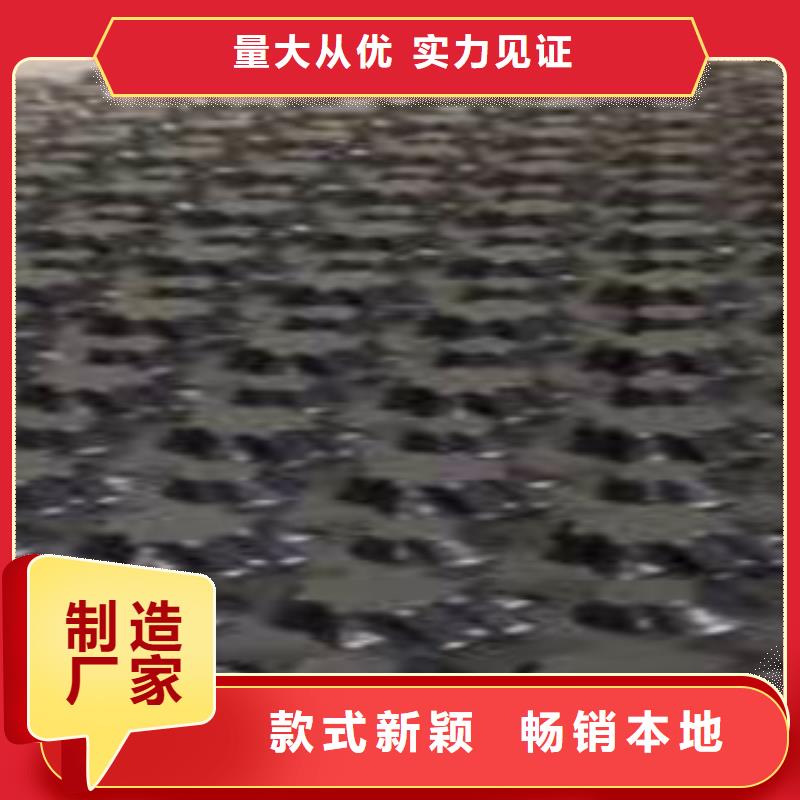 塑料排水板无纺布厂家现货采购