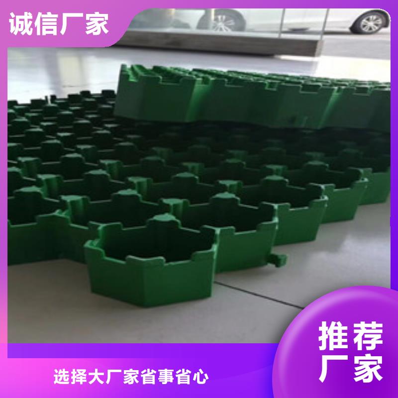 植草格土工布廠家每個(gè)細(xì)節(jié)都嚴(yán)格把關(guān)