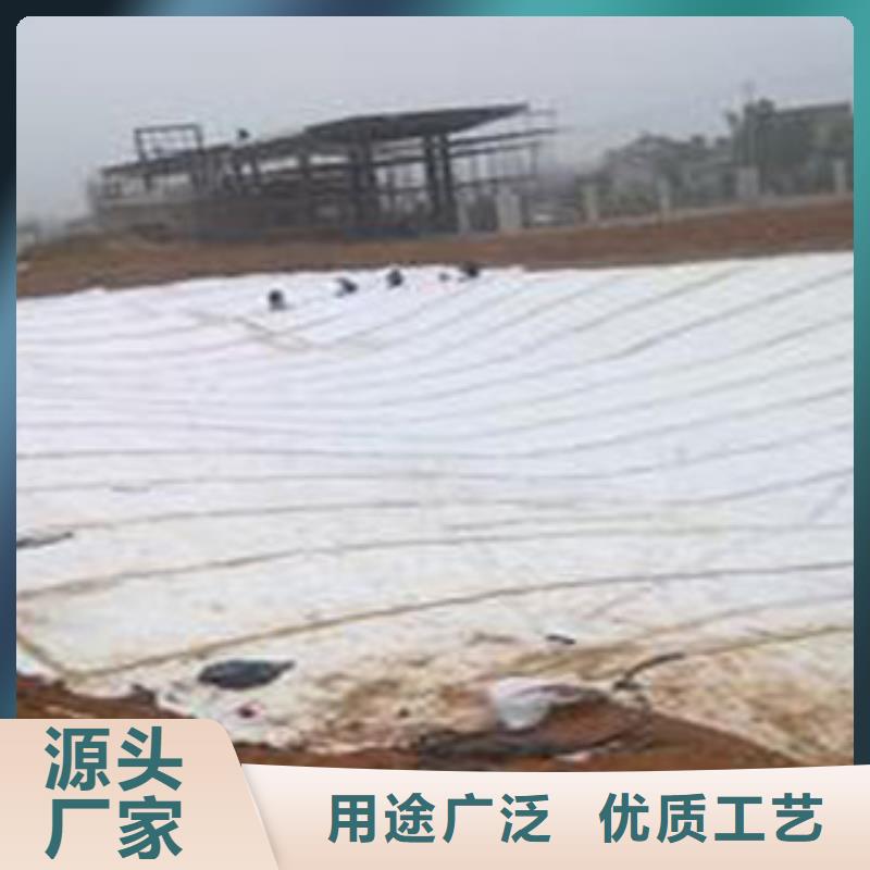 【防水毯土工膜廠家廠家質(zhì)量過硬】