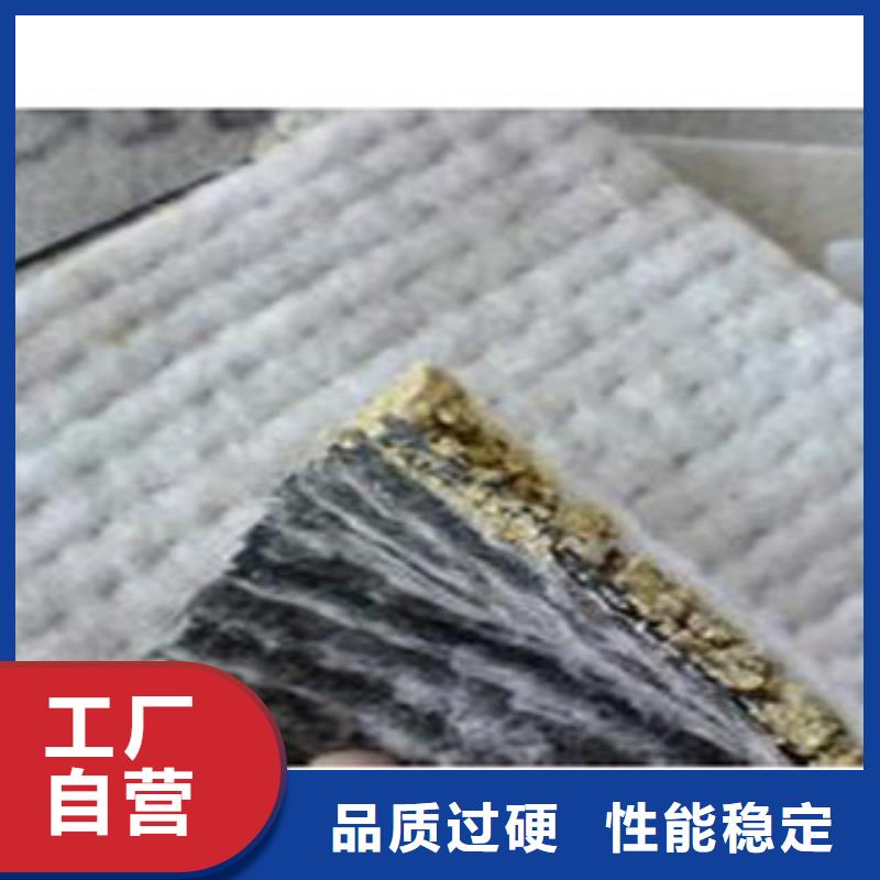 防水毯土工膜廠家品質(zhì)商家