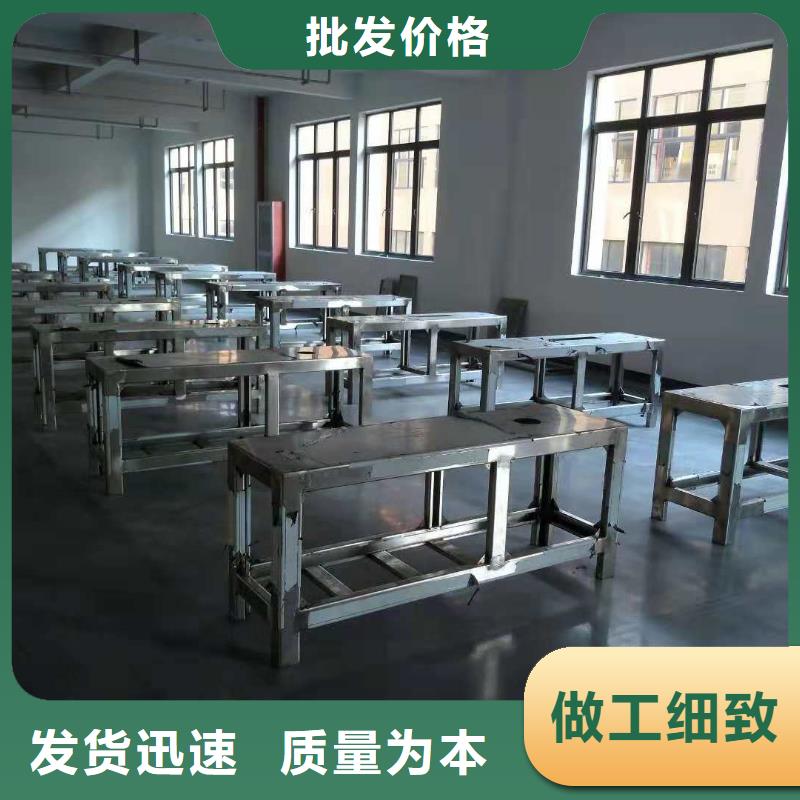 建升【 纸吸管机-缠绕膜机厂家直营】