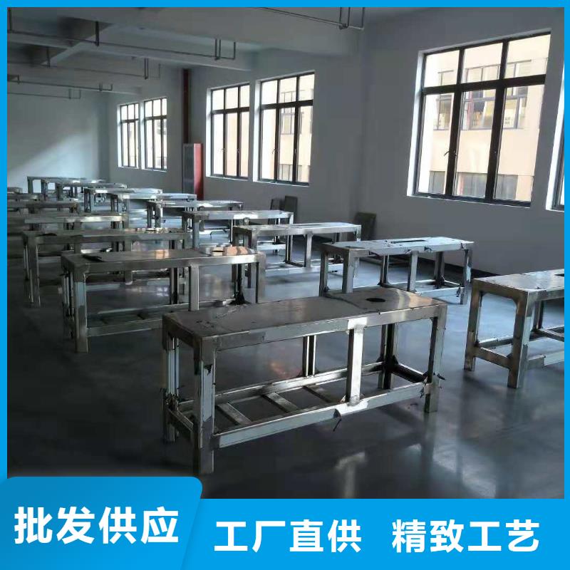 服务商【 纸吸管机_塑料包装机械加工服务周到】