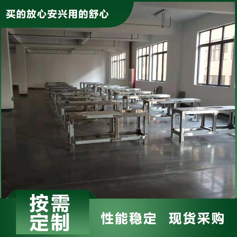 服务商【 纸吸管机_塑料包装机械加工服务周到】