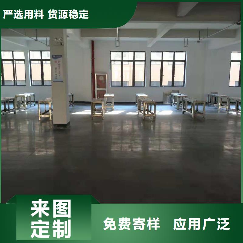 建升【 纸吸管机-缠绕膜机厂家直营】