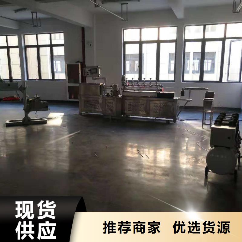 建升【 纸吸管机-缠绕膜机厂家直营】