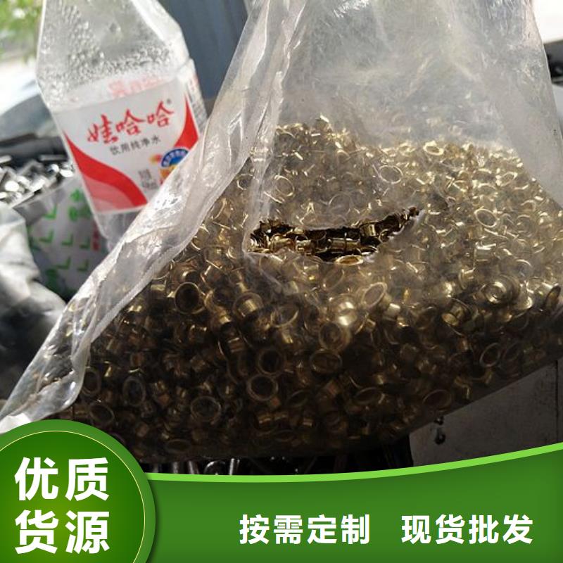 纸手提袋四头鸡眼打扣机_【缠绕膜机】N年大品牌-服务范围包括江达|洛隆|阿里|那曲|日喀则|林芝|山南等