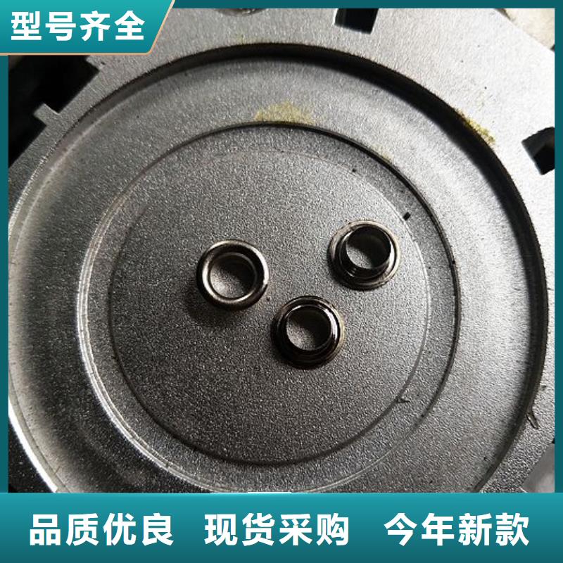 闽侯|晋安|南平|漳州|三明|厦门|莆田|龙岩|泉州建升纸手提袋四头鸡眼打扣机,【缠绕膜机】商家