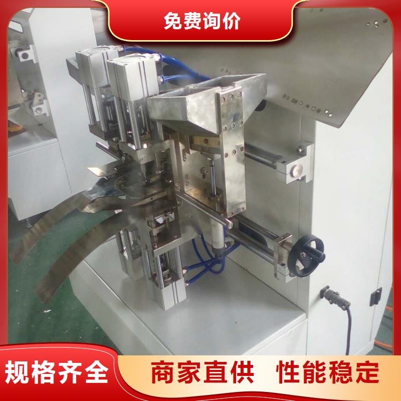 纸手提袋四头鸡眼打扣机_【缠绕膜机】N年大品牌-服务范围包括江达|洛隆|阿里|那曲|日喀则|林芝|山南等
