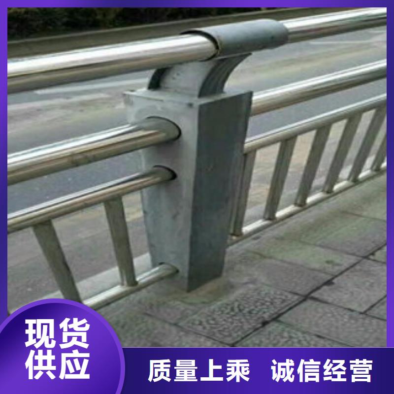 【橋梁道路隔離護(hù)欄】LED燈光護(hù)欄廠家實(shí)力大