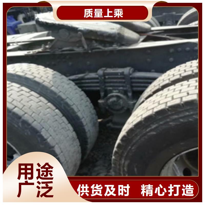 【二手車】新掛車銷售定做專心專注專業(yè)