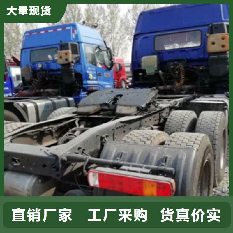 【二手車,轎運車多種場景適用】