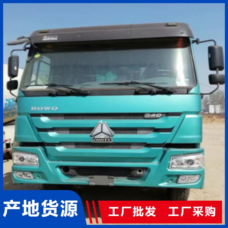 二手车,【新挂车销售定做】现货采购