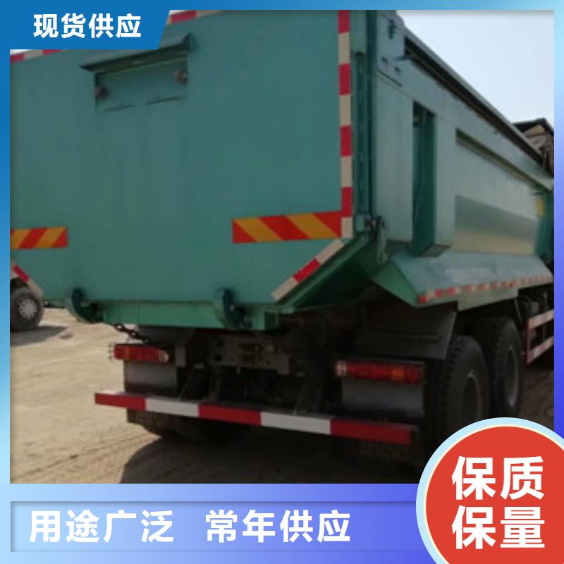 二手車【收售牽引車自卸車攪拌車】當?shù)貜S家值得信賴