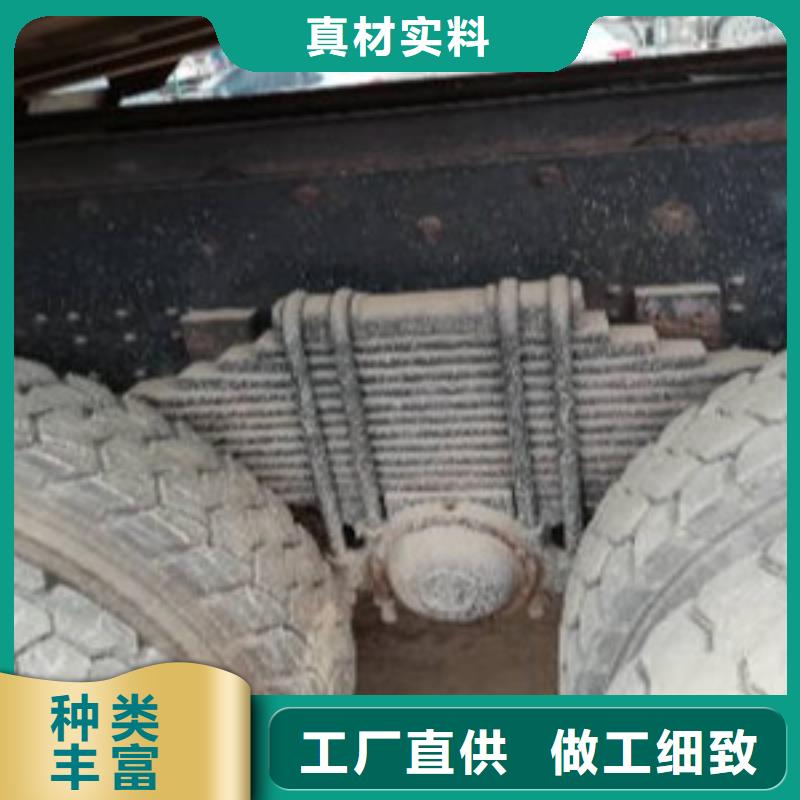 挂车,新挂车销售定做量大更优惠