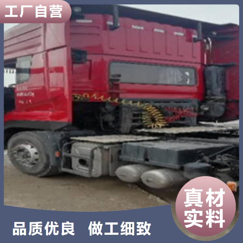 掛車(chē),【新掛車(chē)銷(xiāo)售定做】不斷創(chuàng)新