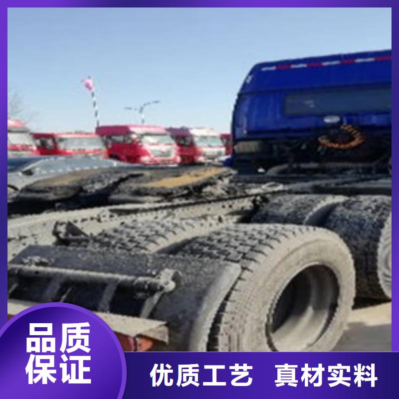 掛車(chē)倉(cāng)欄半掛車(chē)0中間商差價(jià)