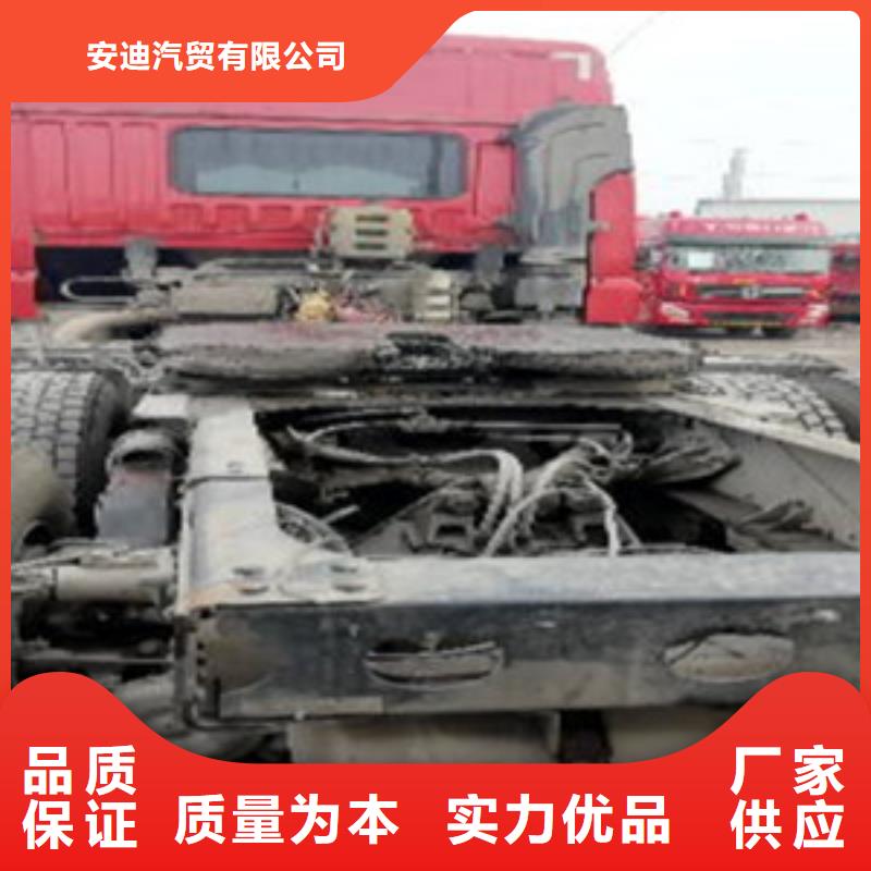 挂车【新挂车销售定做】厂家售后完善