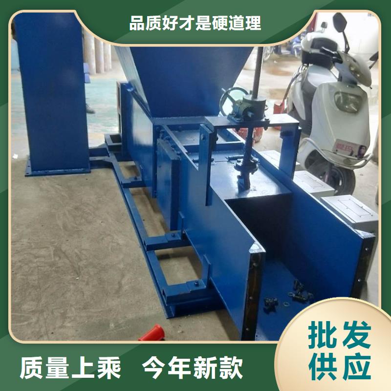 制造商泡沫压块机-【机械设备】长期供应