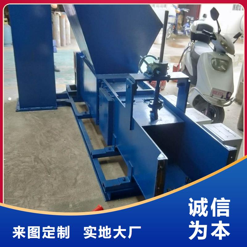 明源泡沫压块机,【机械设备】满足多种行业需求企广云