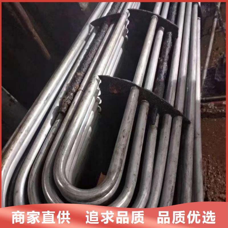 鍋爐除垢劑用心經營