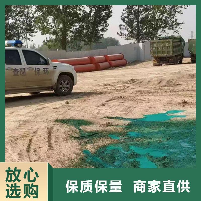 鍋爐除垢劑現(xiàn)貨供應(yīng)