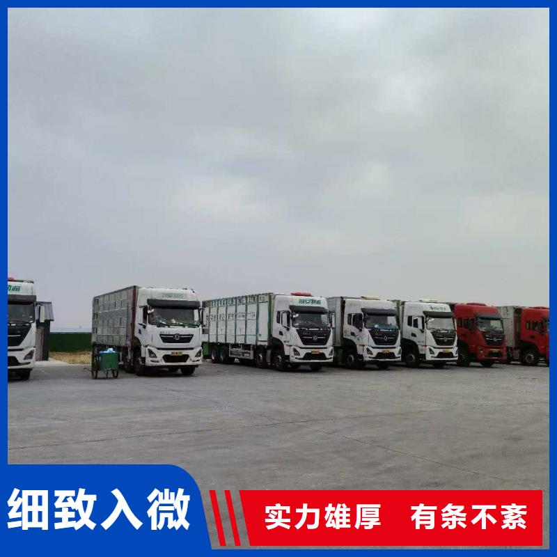 宿遷市沭陽(yáng)到恒溫車運(yùn)輸及時(shí)送達(dá)