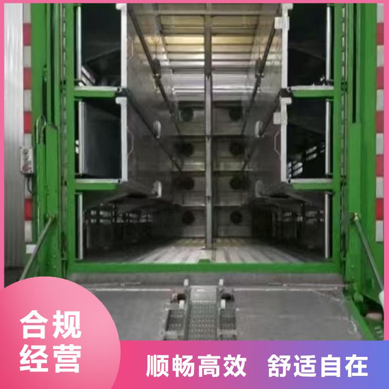 宿遷市沭陽到豬牛羊運(yùn)輸規(guī)模宏大