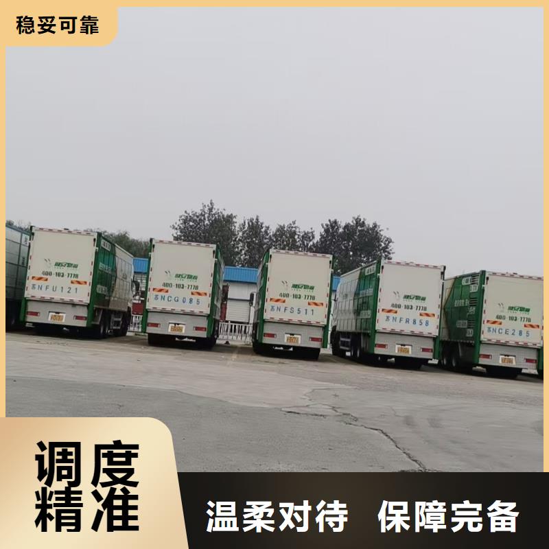 宿遷市泗陽到生豬運輸天天發車