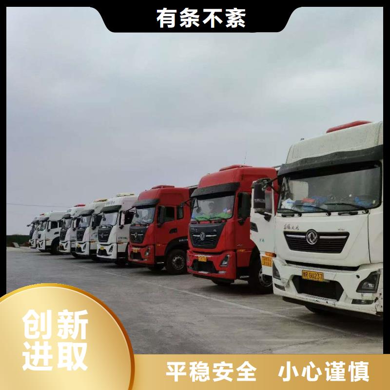 宿遷市沭陽到豬牛羊運(yùn)輸規(guī)模宏大