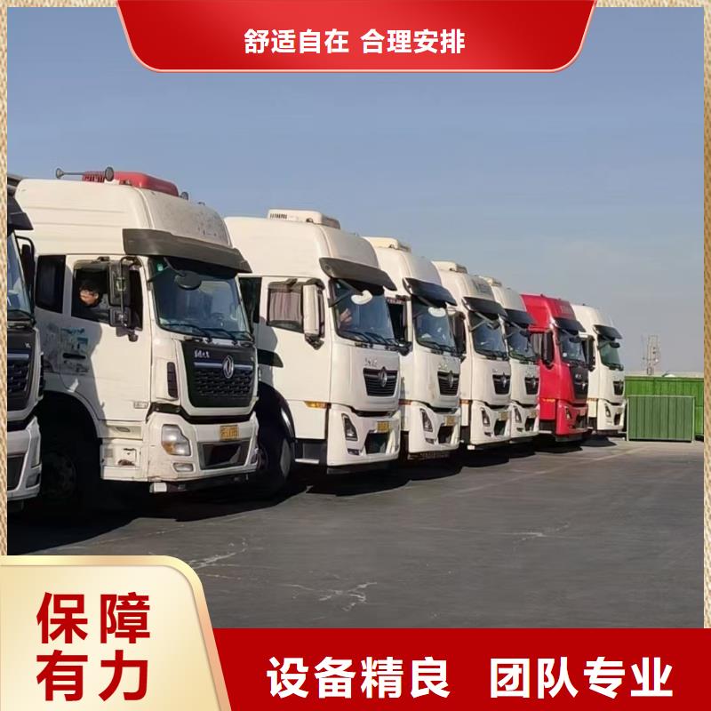 宿遷市到豬牛羊運輸實力雄厚