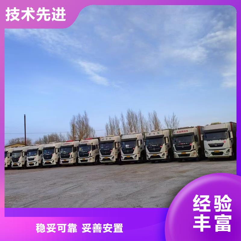 宿遷市沭陽到恒溫車運輸及時送達