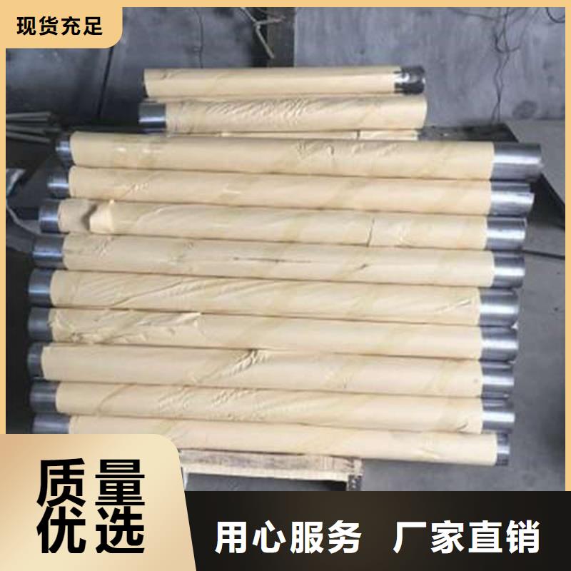 防輻射鉛板工程施工案例