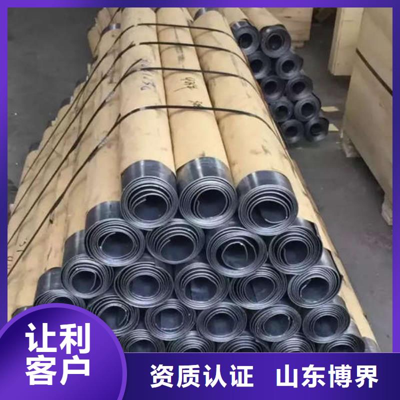 防輻射鉛板庫存充足