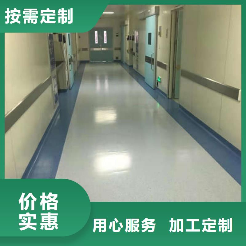 福建牙科铅门福建产地批发