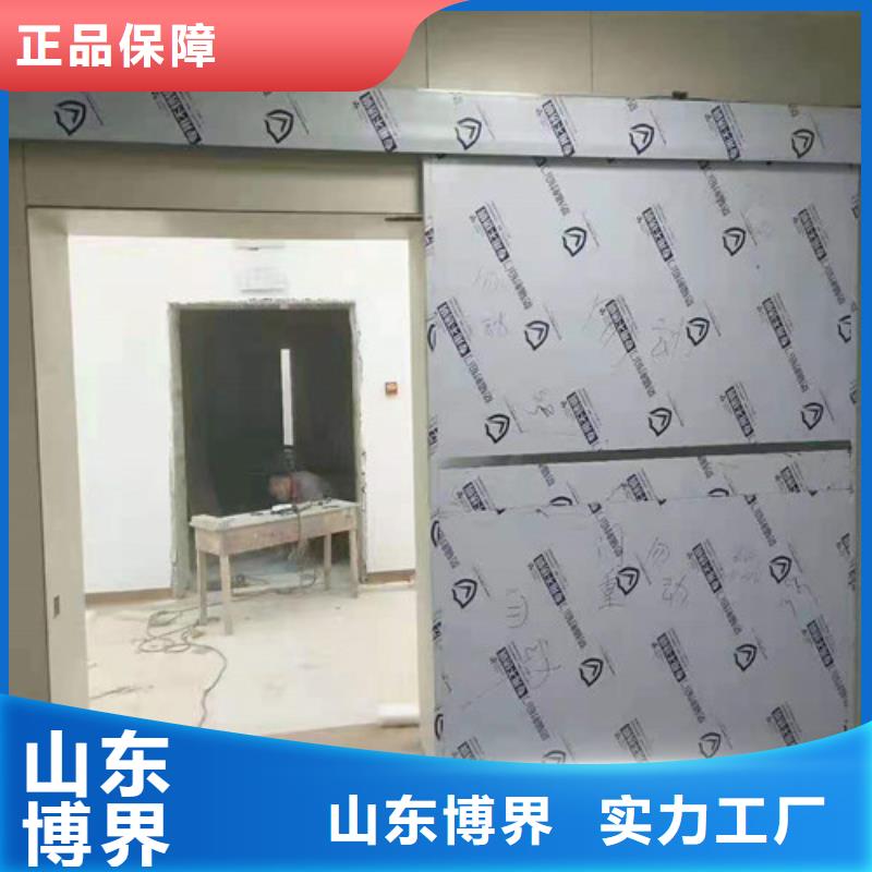 庐江铅门庐江使用寿命长久