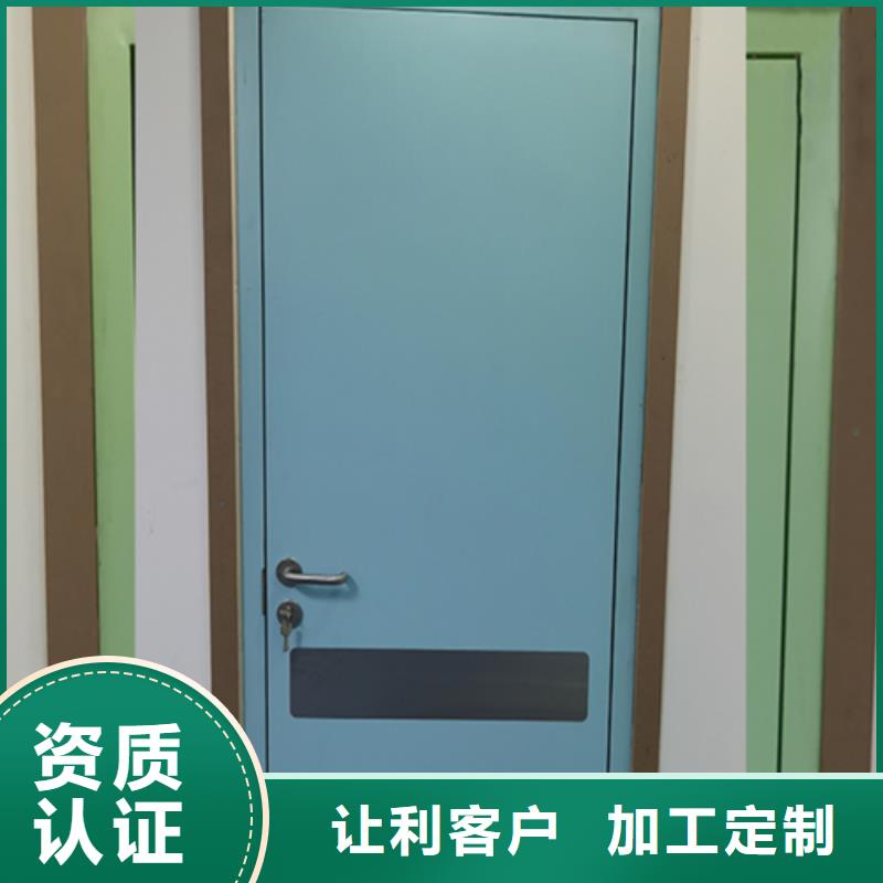 鋼質門規格型號全