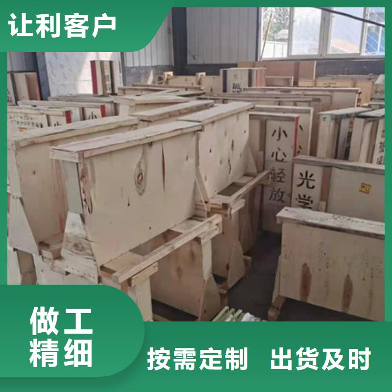 福建牙科铅门福建产地批发