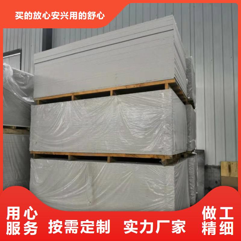 X射線硫酸鋇實地大廠龍巖
