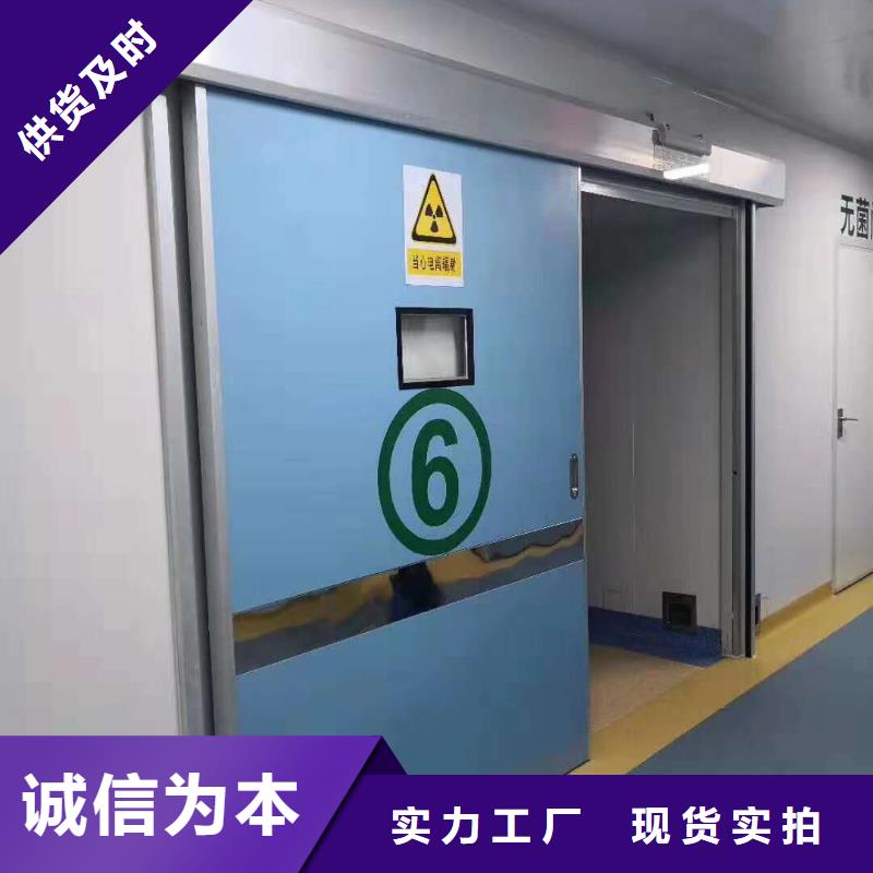 硫酸鋇板現貨批發