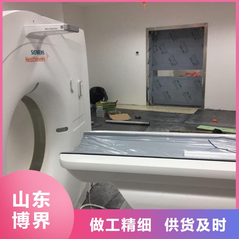 醫用硫酸鋇九江源廠直接供貨
