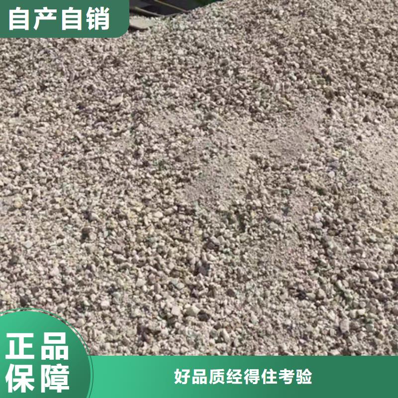 医用硫酸钡九江源厂直接供货