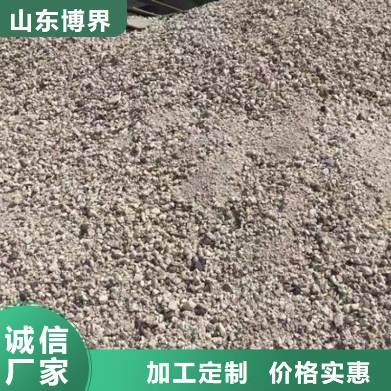 防輻射鋇板工廠