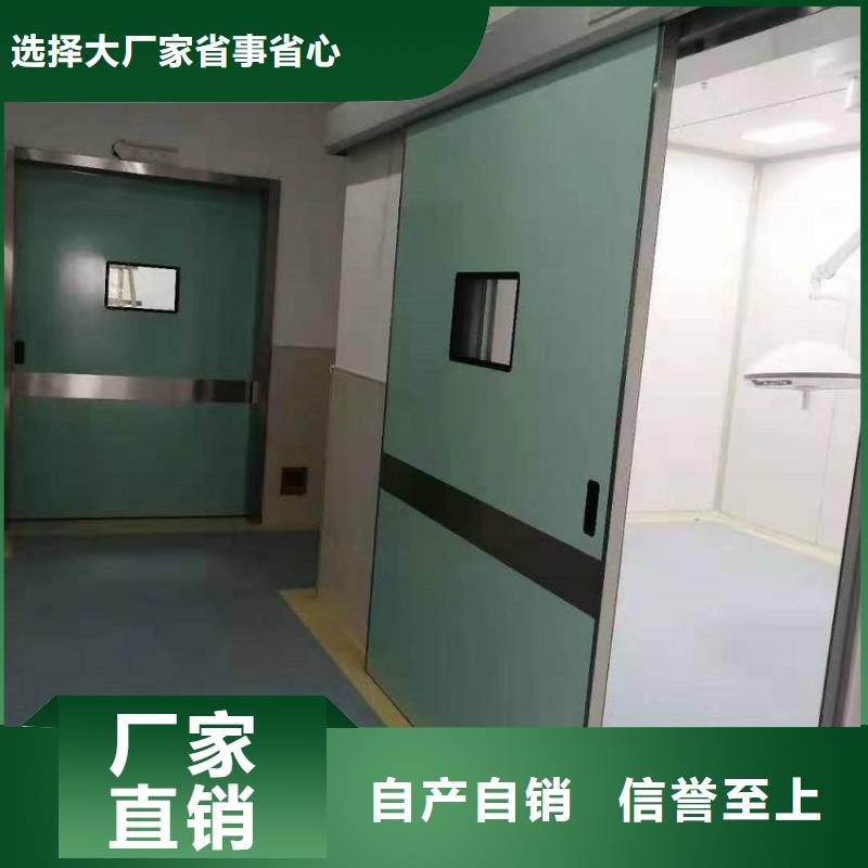 宝鸡CT室吊顶钡板安装简单