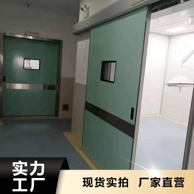 崇左CT室防護鋇板專業生產設備