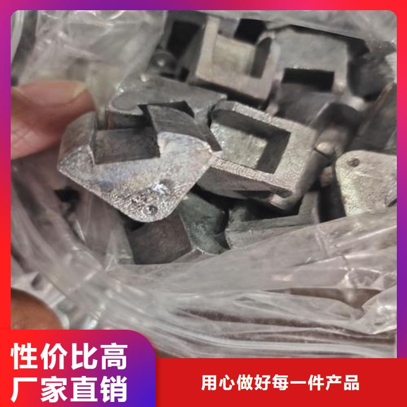 醫(yī)用傳遞窗好貨有保障