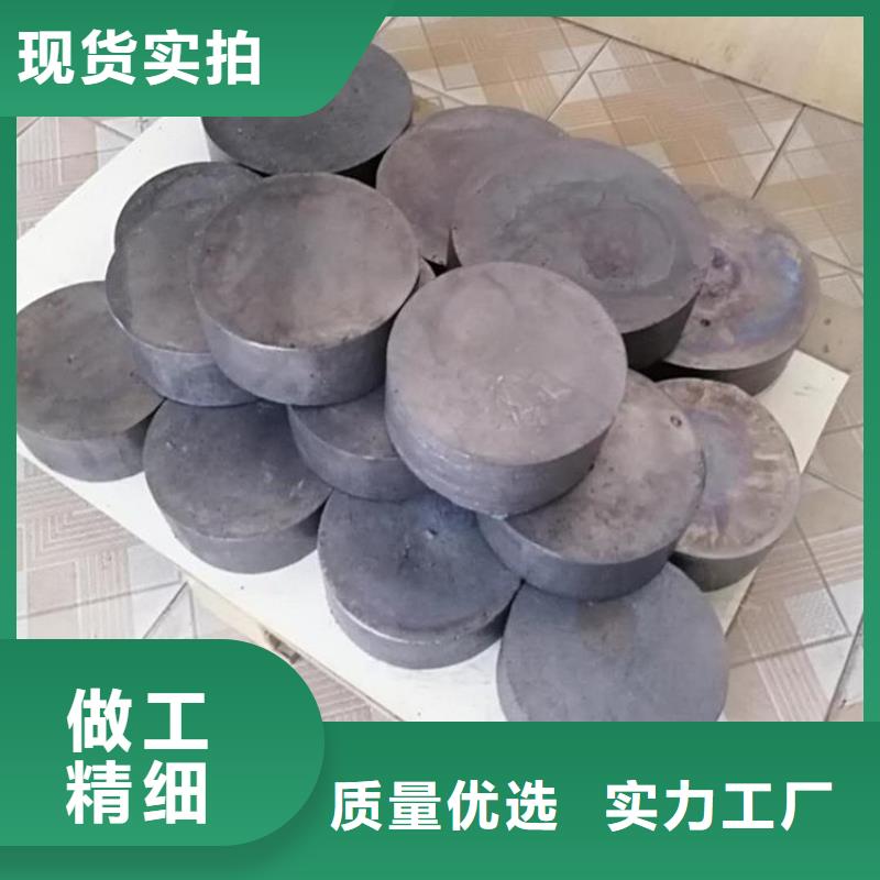 核醫(yī)學鉛盒廠家