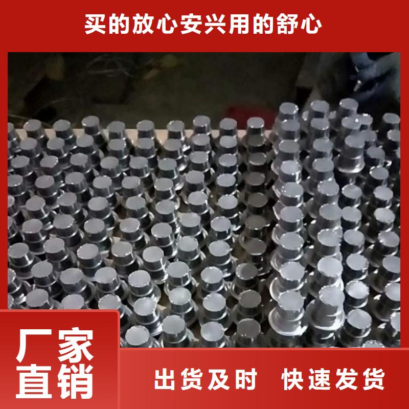 岳陽鉛罐種類多質(zhì)量好