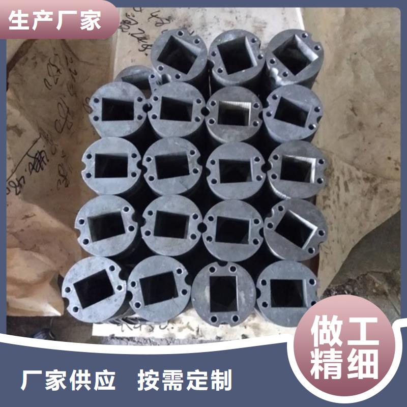 铅箱全品类现货